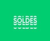 HERO-VIDEO_soldes-2D_FR (1).mp4 from mp 1 video