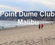 Point Dume Club Mobile Home Park is Located on the bluffs above Zuma Beach.With direct beach access out of the back gate, the Point Dume Club is known for its beautifully maintained Guard gated grounds and quiet streets.This highly sought-after neighborhood’s first-class amenities include swimming pool, spa, clubhouse, tennis and basketball courts.Located withing the greater Point Dume neighborhood of multimillion dollar properties, the Point Dume Club offers a safe family neighborhood a