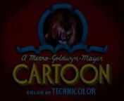 Tom and Jerry Hindi cartoon episode