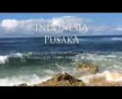 Stream &amp; Download today: https://lnk.dican.to/IndonesiaPusakanWatch Diana&#39;s Official YouTube Playlist https://di.canpunya.link/DSplaylistnn– Join Diana Susanti on @Spotify and add your favorite tracks to your personal playlist https://di.canpunya.link/Spotifyn– Subscribe to Diana&#39;s official YouTube channel https://di.canpunya.link/YTSubscribennFollow Diana Susanti on:nhttp://go.dican.link/Twitternhttp://go.dican.link/SoundCloudnhttp://go.dican.link/Instagramnhttps://dianasusanti.com/nhtt