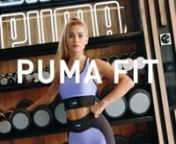 23SS_IN-STORE_RT_Puma-Fit_Pamela-Reif_Q1_CNV_1344x768_15s.mp4 from cnv