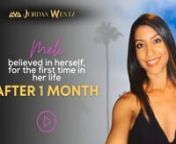 Healing, triumph, transformation, and abundance. �nnJoin the success stories by scheduling your complimentary �Abundant Queen Upgrade Call� now: https://www.mymovementality.com/callnnnJOIN MY �‍♀️FREE PRIVATE FACEBOOK GROUP�‍♀️, where you’ll have a divine hype-woman on your team (that’s me!), along with a community of supportive like-minded women by your side as you elevate your life. This group gives you access to exclusive movement and mindset classes, workshops, coac