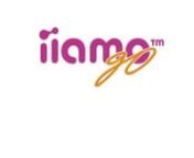 Introducing “iiamo go” the worlds first “Self Warming Baby Bottle”nnFind your local stockist at www.4gl.com.aunnLike all of iiamos products, iiamo GO is 100% BPA Free.