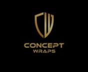 Welcome to Concept Wraps .We provides our services for vehicle wrapping, signage and detailing. If you are looking for Boat Wrap or Car Wrap Sydney then we are the best for your requirement at an affordable price because we always work genuinely with professionals and have many years of experience.https://www.conceptwraps.com.au/