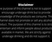 In this video, Mr. Vipul Chadha has highlighted. How to start your own Beer Distribution Business?nnFor a full proposal email =sellmergers@gmail.com.nnHe explained the profit margin of the beer business -nHow to start a #beerbusiness?nHow is it more profitable for people looking for a wine shop or how to open a wine shop?nThe video explained Rather than looking at how to take a liquor shop license one can go with a more profitable beer trading business.nWhat is the difference between #wine, #b