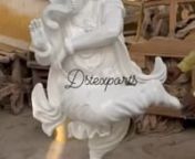 DST EXPORTS are specialist manufacturer and exporter of Fiber carved wedding mandaps. We have a wide range of wedding mandaps like - Indian Wedding Golden Carved Mandap, Delizio Mandap, Plazo mandap, Fiber Crystal Mandaps, Mustache Mandaps, Double Pole Mandaps, Triple pole Triveni mandaps, Bollywood Mandaps, Elephant Trunk Mandaps, Butterfly mandap, Bottle Pillars mandap, etc With our experience and high-quality products we build our exports market of wedding mandaps all over the world.nnnFor Mo