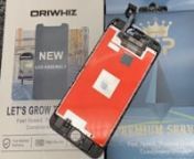 For Sensor Flex Cable for iPhone 12/12 Pro &#124; oriwhiz.comnhttp://www.oriwhiz.com/products/for-sensor-flex-cable-for-iphone-12-12-pro-1002516nhttps://www.oriwhiz.com/blogs/cellphone-repair-parts-gudie/iphone-masks-unlocked-online-but-was-spit-on-storage-space-less-than-10gnMore details please click here:nhttps://www.oriwhiz.comn------------------------nJoin us to get new product info and quotes anytime:nhttps://t.me/oriwhiznnBusiness Email: nRobbie: sales2@oriwhiz.comnAlice Lei: sales5@oriwhiz.com