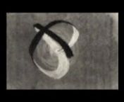 The first stop motion project I made for my Video Art class at Indiana University.nDrawn using charcoal on paper and photographed with a camcorder on a tripod.nEdited/composited using Final Cut Pro.nnMusic:Postcards from Far Away by Coldplay