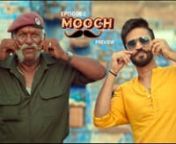 Sonic Roots is a music web series created with India&#39;s biggest music director Amit Trivedi, as he travels across India to connect with earthy Indian voices, traditions and stories to create inspired new songs.nnThis is a preview of Ep. 2 - Mooch. nnFull episodes available on Voot: https://www.voot.com/shows/skoda-sonic-roots/244235nnCreated By: The Backbenchers CompanynnHost, Singer, Composer:Amit TrivedinCollaborator: Mame KhannnLocation: Jodhpur, RajasthannnCreative Director, Producer: Madhv
