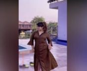 New Tiktok Funny &amp; Attitude Videos�Hotness ka Adda�-11 �&#124;Hot Video Tik Tok &#124;eliza stella&#124;CompilationnnI hope you will Enjoy This Video. If you do, then do Like, Share, Comment and Subscribe For More Entertaining Videos. This video is made under per Status. sonal choice of Interest. If you have any suggestions for this video, please put them in the comments below.