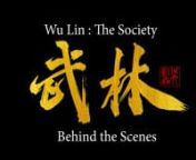 Wu Lin - The Society is now available on the following VOD. Please share and support. (Film was shot in 11 days). Behind the Scenes 1.nnn- Amazon: https://www.amazon.com/gp/video/detail/B09P8ZBVZ6/ref=atv_dp_share_cu_rnnn- Apple TV: https://tv.apple.com/us/movie/wu-lin-the-society/umc.cmc.64628nkw4eqkmll8whgzezor9nnn- Youtube: https://www.youtube.com/watch?v=Ri1djjsevsM nnn- DirectTV: https://www.directv.com/movies/Wu-Lin-The-Society-cDNMZmlVakxieFFHc0RYR3Q1d3l3dz09nnn- Google Play: https://play