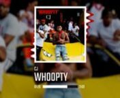 CJ - Whoopty (Audio) from cj whoopty