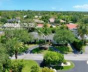 Levy - 7844 SW 179 Ter, Palmetto Bay, FL (unbranded).mp4 from mp4 ter