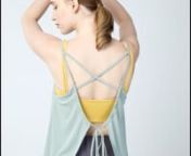 https://www.hergymclothing.com/products/backless-bandage-loose-breathable-yoga-blouse-vest-for-summer