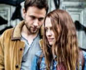 Berlin syndrome review &#124; Berlin Syndrome movie explained in english &#124; Hollywood Xtremenberlin syndrome movie trailer,nberlin syndrome sparky deathcap,nberlin syndrome film trailer,nberlin syndrome analysis,nberlin syndrome rating,nberlin syndrome synopsis,nberlin syndrome common sense media,nberlin syndrome andi,nberlin syndrome actor,nberlin syndrome andi and franka,nberlin syndrome a real thing,nberlin syndrome does she escape,nberlin syndrome dog,nberlin syndrome does the dog die,nberlin synd
