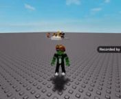 roblox fight cloud (free for add rounds). from fight cloud add rounds