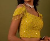 https://www.saree.com/greenish-yellow-chiffon-embroidered-lehenga-ccdd1558