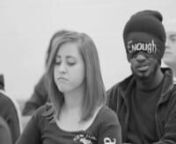 Featuring the help and collaboration of over a dozen local talent, this video was created on Liberty University&#39;s campus, supported by the Center for Multicultural Enrichment. Remixing Marvin Gaye&#39;s classic