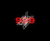 $kyhook - SKY999 ft. Soto Asa from soto soto asa