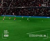 First of all, thanks for watching this video. We have taken this video from a game called score match. This channel has shown some unusual goals of the game called score match. In the videos of this channel some music of NCS (youtube channel) has been taken as background music. Therefore we are grateful to NCS. nnnOur facebook page; https://www.facebook.com/Afra-tul-Jerri-103038462266617/ and https://www.facebook.com/Life-done-100833038652668/ nnOur tiktok account; nnOur Instagram account; nnsco