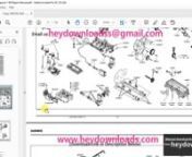 https://www.heydownloads.com/product/claas-arion-640-510-repair-manual-pdf-download-3/nnnnCLAAS Arion 640-510 Repair Manual - PDF DOWNLOADnnA1 – ENGINEnDESCRIPTION A12nIDENTIFICATION A13nTORQUE SETTINGS AND SEALANTS A15nINJECTOR INSTRUCTION SHEETSnLIST OF CHECKS A17nCHECKING THE HYDRAULIC PRESSURE A112nCenter open circuit 60 l/min A112nCircuit Load sensing 110 l/minA113nRESULTS RECORD FORMnCHECKING OPERATIONS A114nRECORD OF TEST RESULTS A114nINJECTOR INSTRUCTION SHEETSnARION 510 A115