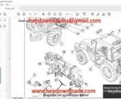 https://www.heydownloads.com/product/claas-nectis-207-repair-manual-pdf-download/nnnCLAAS Nectis 207 Repair Manual - PDF DOWNLOADnnA1 – TEST PROCEDURE – INJECTOR INSTRUCTION SHEETSnTEST PROCEDUREnLIST OF CHECKS A12nMEASUREMENT AND CHECKING POINTSnCHECKING OPERATIONS A17nRECORD OF TEST RESULTS A17nINJECTOR INSTRUCTION SHEETSA19nA2 – INJECTION FEEDnIDENTIFICATIONnIDENTIFICATION OF INJECTOR PUMPS A22