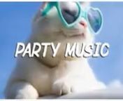 Y2Mate.is - Party music mix _ Songs to play in the party _ Best songs that make you dance-d40kl-TvBj8-144p-1651755678401.mp4 from 144p