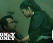 Money Honey (2019)nDirected by: Tanim Noor, Krishnendu Chattopadhyay nCast(s): Shaymol Mawla, Mostafizur Noor Imran, Lutfar Rahman George, Sumon Anwar, Nishat Priom, Naziba Bashar