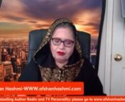 Hello and assalamualaikumnWhat to do on Eid day by Dr Afshan HashminAlso will be talking about what to do a day before Eid waht to do on eid day. Please make this video #trending on you tube.nCheers and Ramadan Mubarak and Eid Mubarakn#DrAfshanHashminBestselling Author,Radio and TV Personalitynwww.afshanhashmi.comnwww.drafshanhashmi.comn#collection, #collection2022, #collection2022collection, #ethnic, #ethniccollection, #ethnicluxurypret, #ethnicneweidcollection, #ethnicpret, #ethnicpretcollecti