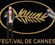 La 75.ª edición del Festival de Cine de Cannes es un próximo festival de cine que tendrá lugar del 17 al 28 de mayo de 2022. El festival verá un homenaje al actor Tom Cruise, cuya película Top Gun: Maverick se estrenará en el festival. El cartel oficial del festival fue diseñado como un homenaje a The Truman Show. Fechas: martes 17 de mayo de 2022 sábado 28 de mayo de 2022. Lugar: Palais des Festivals. Fundado en 1946, el festival solo por invitación se lleva a cabo anualmente en mayo
