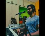 Song - Oru NaalilnMusic - Yuvan Shankar RajanMovie - PudhupettainLyrics - Na MuthukumarnDirector - Selva Raghavannnto follow Shiv Paul:nSpotify - https://open.spotify.com/artist/5AA9gS6Kw5CwPGZ8CEoA8fnInstagram - https://www.instagram.com/shivpaultherealnFacebook - https://www.facebook.com/shivpaultherealnSoundcloud - https://soundcloud.com/shiv_vaji​​
