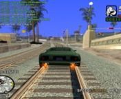 Grand Theft AutoSan Andreas 2022.05.11 - 23.25.27.05.mp4 from grand theft auto san andreas mobile game