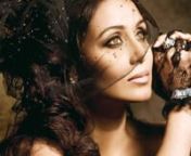 The video is making of Rani Mukherjee&#39;s shoot done for L&#39;officiel India By Saurabh Dua.