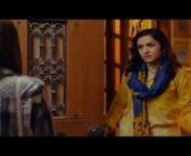 Yeh Raha Dil - OST - Atif Ali and Samra Khan - HUM TV Drama from drama dil