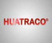 HuatracoScaffold_VIDEO - Ranie Yatal from ranie