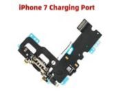 For iPhone 7 Charging Port Flex Replacement Repair High Quality &#124; oriwhiz.comnhttp://www.oriwhiz.com/products/iphone-7-charging-port-flex-1001113nhttps://www.oriwhiz.com/blogs/cellphone-repair-parts-gudie/security-cybernMore details please click here:nhttps://www.oriwhiz.comn------------------------nJoin us to get new product info and quotes anytime:nhttps://t.me/oriwhiznnBusiness Email: nRobbie: sales2@oriwhiz.comnSherry: sales5@oriwhiz.comnAmily:sales6@oriwhiz.comnRyan Zhang:sales8@oriwhiz.com