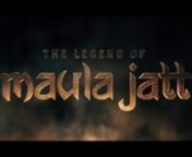 Maula Jatt, a fierce prizefighter with a tortured past seeks vengeance against his arch nemesis Noori Natt, the most feared warrior in the land of Punjab.
