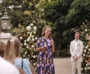 I bet you had no idea your ceremony could be the best part of your day. I&#39;m here to change your mind. nnI’m a young, fun marriage celebrant who will have you and your guests laughing through happy tears. If you’re after that perfect mix of relaxed, meaningful and full of joy, get in touch. nnMy promise: We’ll feel like friends, you’ll have an incredible time and your guests will rave about your fabulous ceremony. nnMxx nWww.Marriedbymeredith.comnhttps://www.instagram.com/marriedbymeredit