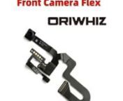 For Apple iPhone 8 Plus Front Camera Flex Cable Replacement Parts &#124; oriwhiz.comnhttps://www.oriwhiz.com/collections/iphone-repair-parts/products/for-apple-iphone-8-plus-f1001326nhttps://www.oriwhiz.com/blogs/repair-blog/ios-betanMore details please click here:nhttps://www.oriwhiz.comn------------------------nJoin us to get new product info and quotes anytime:nhttps://t.me/oriwhiznnBusiness Email: nRobbie: sales2@oriwhiz.comnSherry: sales5@oriwhiz.comnAmily:sales6@oriwhiz.comnRyan Zhang:sales8@or