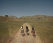 Old Town Road - Lil Nas X ft. Billy Ray Cyrus.mp4 from lil nas billy ray cyrus old town road video