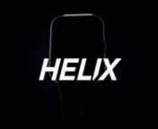 TIMEX HELIX METALFIT 3.0 from helix timex