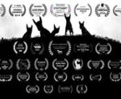 The life of a dog, trained to act as human, changes when a pack of Hounds gathers around his house.nnnAwardsnnAsif Festival, Second place in Student CategorynBest Animation Film, Lucid Dream Fantastic Film FestivalnThird place in Student Category, Athens AnimafestnSpecial Mention, Student Competition, AnimakomnSpecial Mention, Florida Animation FestivalnBest Sound Design, Blackbird FestivalnBest Sound Design, Paris International animation festivalnnFestivalsnnAssif - Tel Aviv Animation festival,