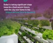 BD-aug19-world largest vertical farm from bd vertical