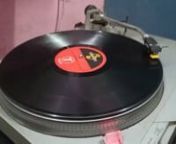 Online Vinyl Shop Is Vinyl Records Selling Website Since Long And Very Trustworthy For Everyone. We Have Good Collection Of Bollywood Lps, Indian Classical Records, Devotions Records, Dj Records, Dialogue Records, English Vinyls, Films Hits of 70s, 80s, 90s, Ghazals Records, Instrumental Records, non-filmi, Punjabi records, Bollywood rare records.nonlinevinylshop@gmail.comnWebsite :- onlinevinylshop.comnContact no. 9311344089n#nowspinning #vinyl #vinyllove #radiohead #vinylcollectionpost #vinyli