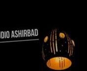 Studio Ashirbad from ashirbad
