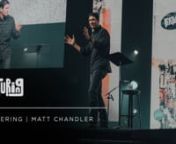Matt Chandler is our guest speaker this week. Matt leads us through Job and teaches us that God is not just a God of requests, but a God who will walk with us as we face suffering in our lives. He does not leave us behind and he is there for all of our lives, past, present, and future.nn#flatironschurch #JimBurgen #suffering #Job #Godisgood #spiritualmatters #christianlife #christianliving #2023sermon #OnlineChurch #ChurchOnline #WhoIsGod #SpiritualRealmnnBring the awesome life of Christ to peop