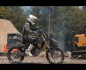 Cinematography ReelnnAhearn Equipment AD with Nick Batton - DP/Cinematographer/Editor nThis Video is an Ad made for Ahearn Equipment Showcasing the Partnership with well know Dirt Bike Rider Nick Batton. nnKoopman Lumber Video (In Production)- DP/Cinematographer/Editor nThis Video is an Overview of the day from Koopman Lumber Customer Appreciation Event.nnGolf Tournament Promo for Sigma Pi - DP/Cinematographer/EditornThis video was to promote a Golf Tournament hosted by Sigma Pi. nnSecon