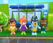Wheels On the BusPlay with CoComelon ToysNursery Rhymeskids Songs from cocomelon wheels on the bus youtube videos