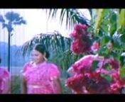 Preme Poreche Mon _ প্রেমে পড়েছে মন _ Srabanti _ Sabina Yasmin _ Wrong Number _ Bangla Movie Song