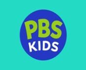 Arthur MOVIE | Arthur's Perfect Christmas | PBS KIDS from pbs kids arthur movie